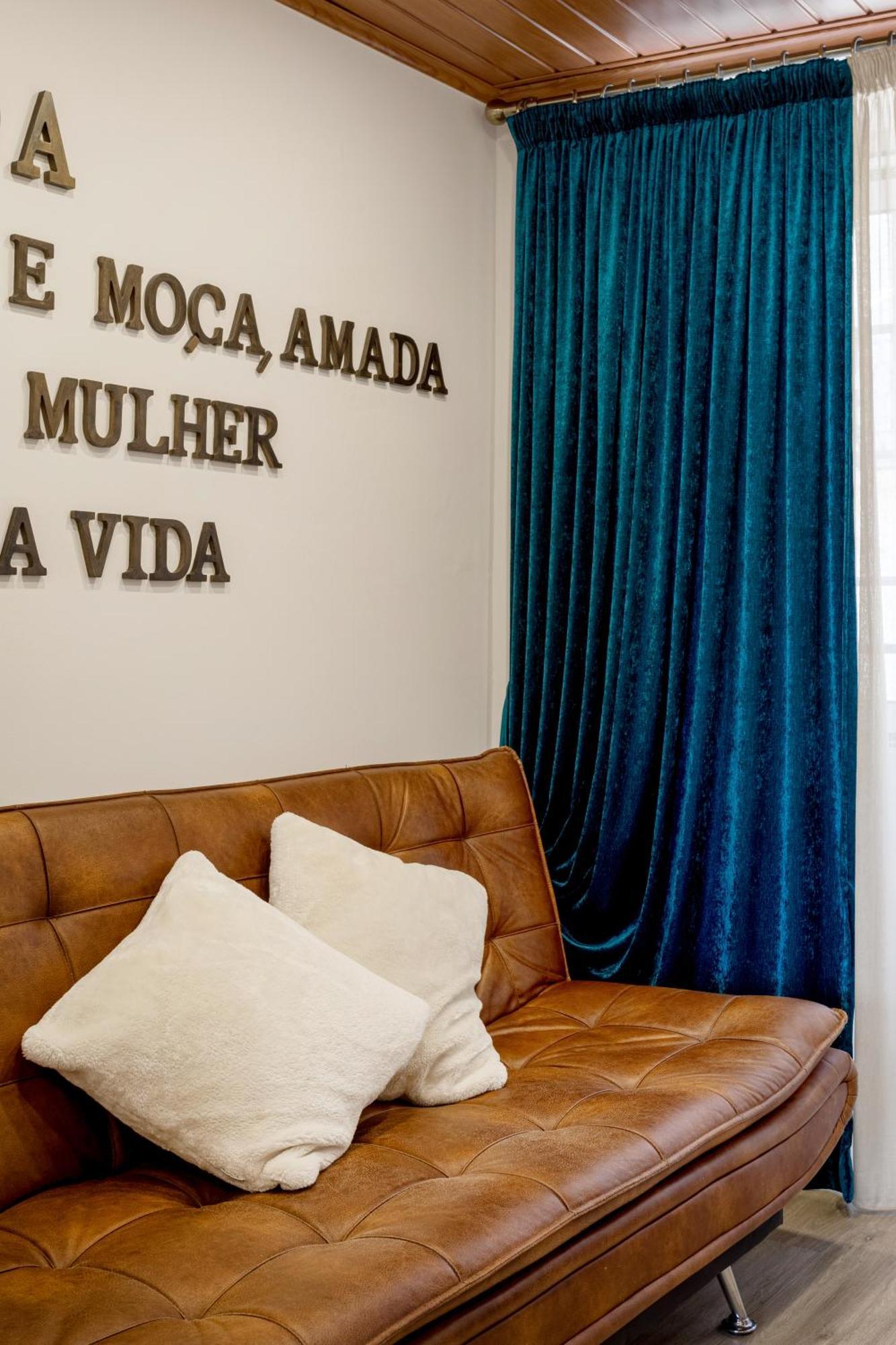 Alfama The Best Lisboa Værelse billede